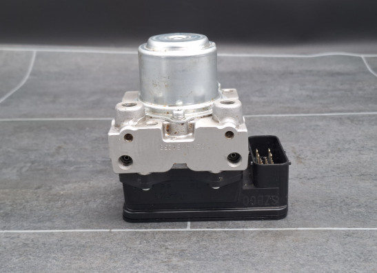 ABS pomp Kawasaki ZZR 1400
