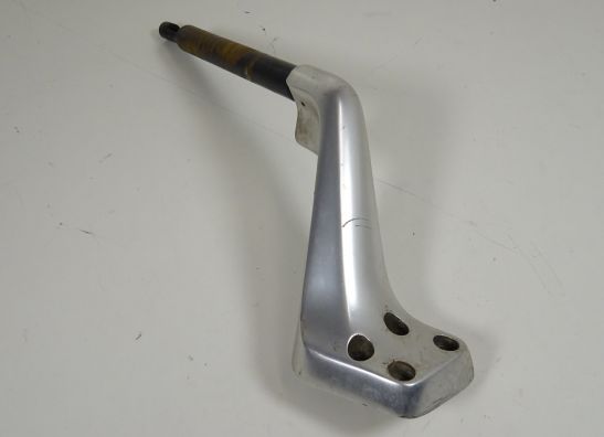 Clip on rechts BMW R 1100 RT