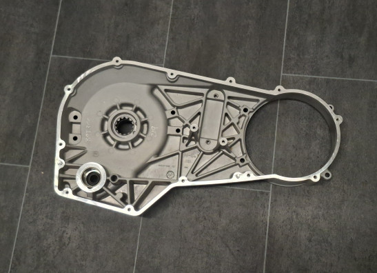 Motorblokdeksel Harley Davidson FLSTC Heritage Softail Classic