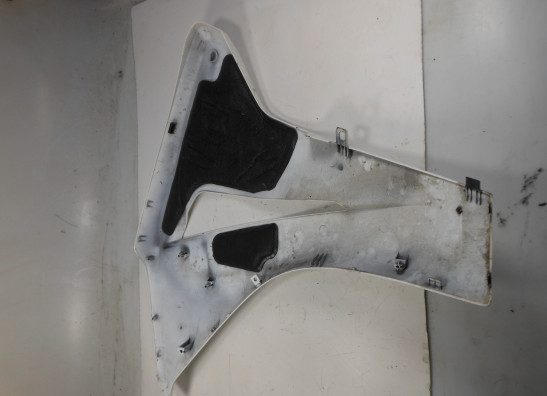 Rechter zijkuip Honda CBR Fireblade