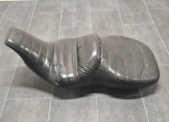 Seat Harley Davidson FLHT Electra Glide Standard