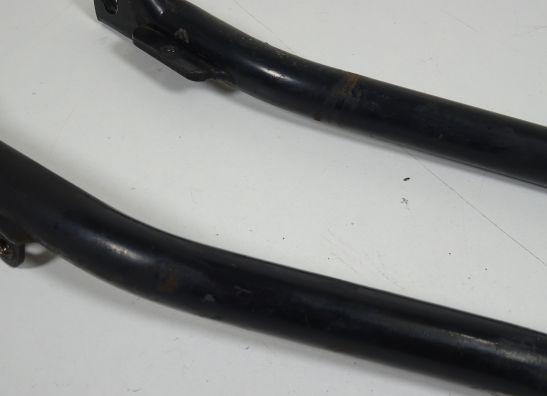 Frame - onderdelen BMW R 1100 RT