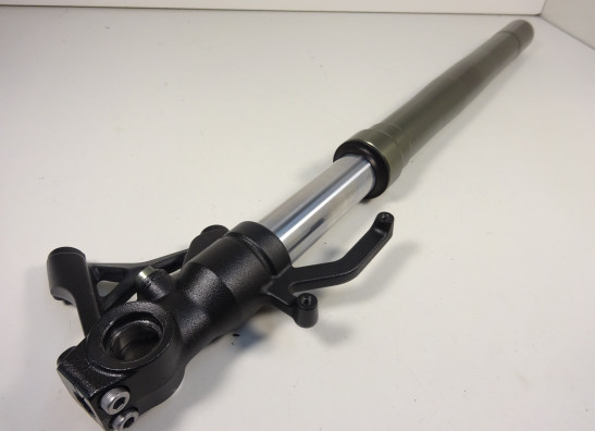 Voorpoot rechts compleet Kawasaki Z 1000 Sx