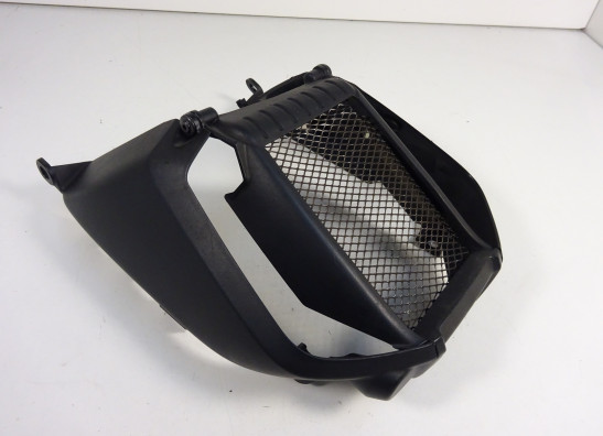 Onderkuip Ducati monster 696