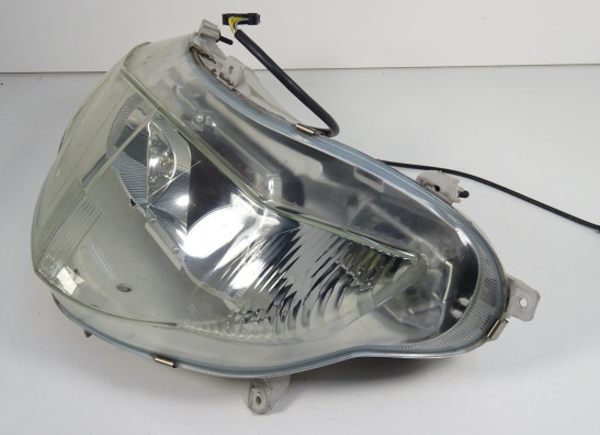 Koplamp BMW R 1150 RT   R 850 RT