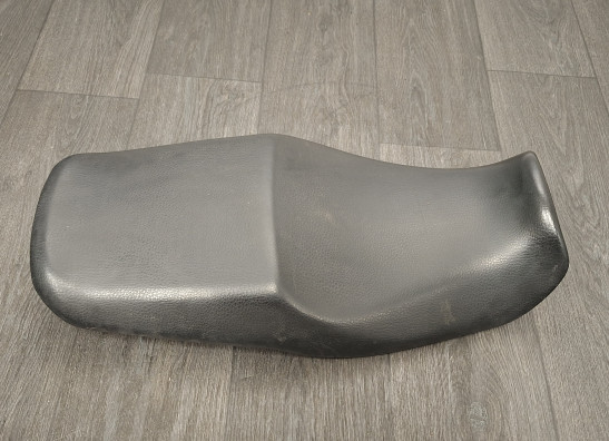 Zadel Kawasaki ZZR 600