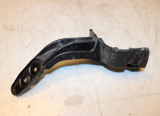 Upper cowl Stay Yamaha FAZER 600