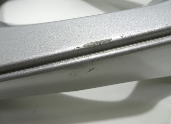 Cowl right BMW R 1200 RT