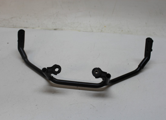 Spiegel frame Kawasaki ZXR 750