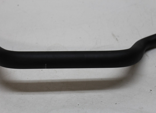 Stuur Yamaha XSR 700