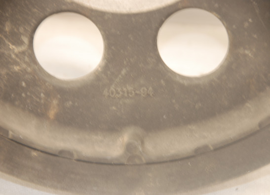 Kette Harley Davidson Custom universal other