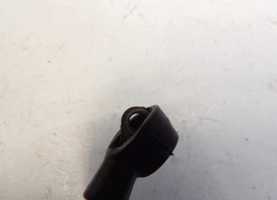 Pickup coil Honda CBX 650 E