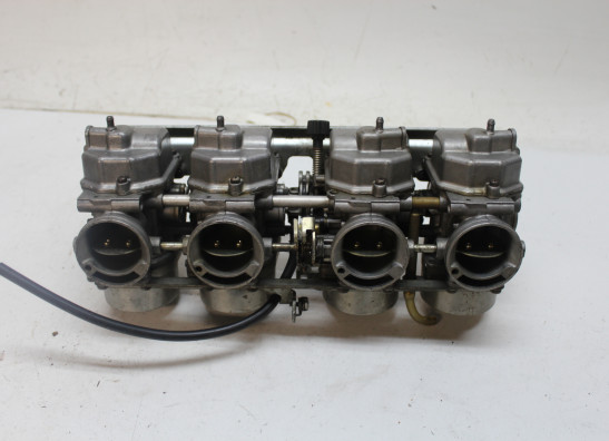 Carburetor assy Honda CB 900F Bol D Or