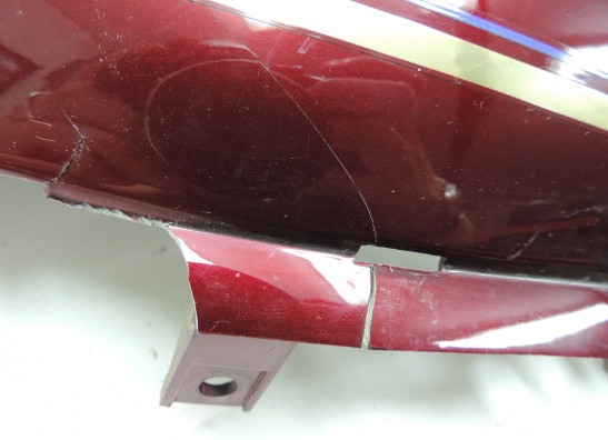 Frontverkleidung rechts Honda ST 1100 Pan European