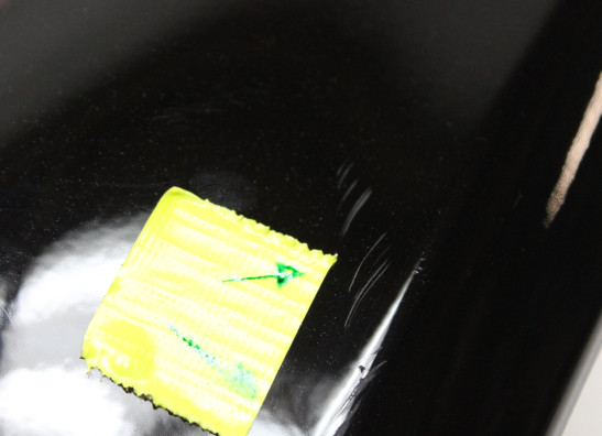 Linker zijkuip klein Yamaha FJR 1300