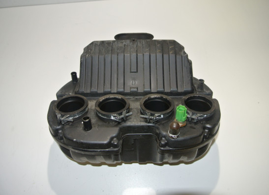 Luchtfilterhuis Suzuki GSX R 600