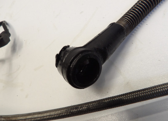 Clutch hose Yamaha V max