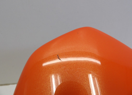 Achterspatbord Kawasaki VERSYS 650