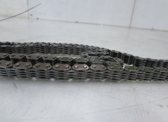 Distribution chain Suzuki GSX R 1000