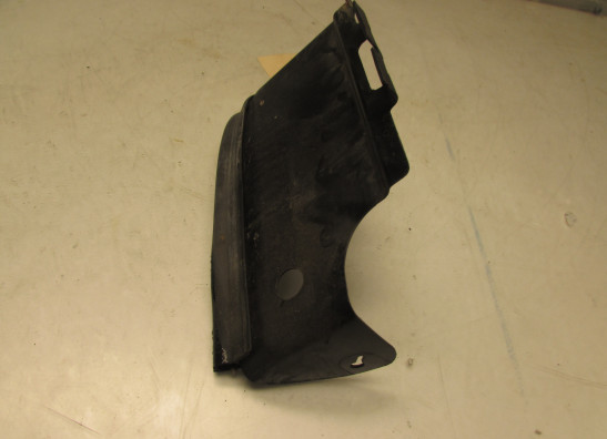 Fairingpart BMW F 650 GS