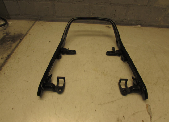 Soziusgriff Honda CBR 1000 F