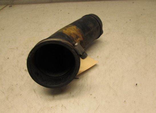 Lufteinlass mitte Kawasaki ZX 6 R