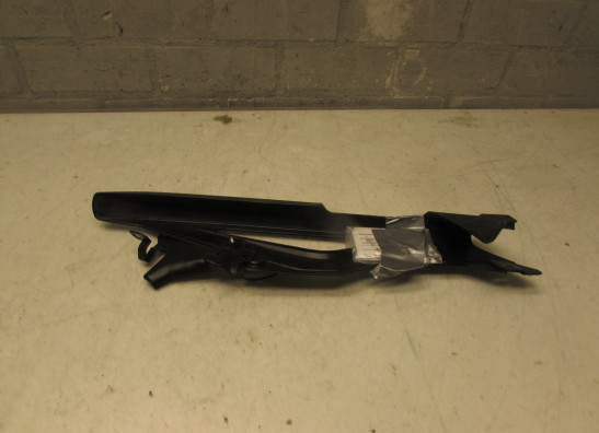 Chaincase Honda NC 750 X