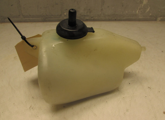 Kuhlflussigkeitsbehälter BMW K 1200 RS