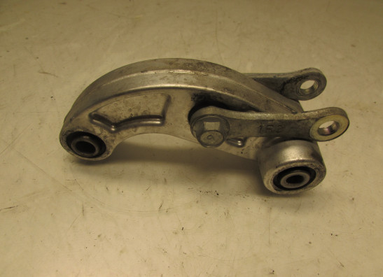 Cushion connecting rod  Yamaha MT 09