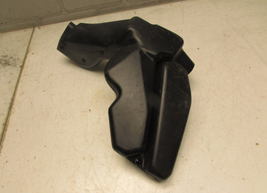 Linker luchtbuis Kawasaki ZX 12 R