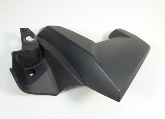 Linker zijkuip klein Kawasaki VERSYS 650