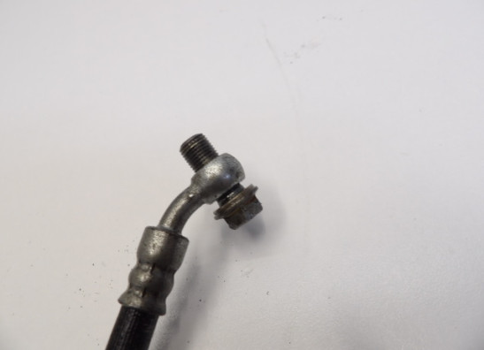 Remklauw links voor Suzuki GSX F 600