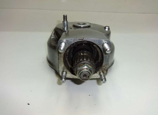 Cardan Kawasaki VN 1500