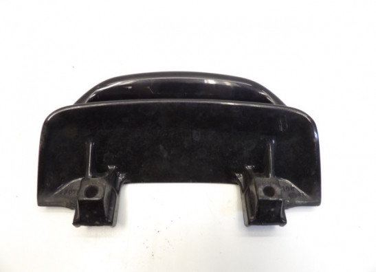 Rear grip Kawasaki ZZR 1100