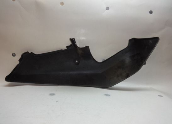 Cowl left rear Honda CBR 400 RR