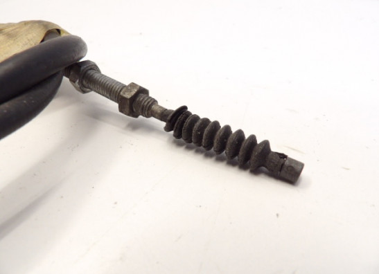 Koppelingskabel Honda CBX 550 F2