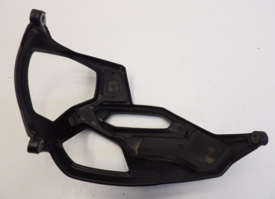 Motorschutzbugel Sturzbugel BMW R 1200 GS