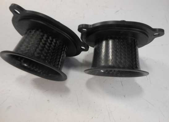 Luchtfilter Ducati 1098  1198