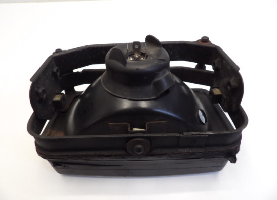 Headlight Suzuki DR 800