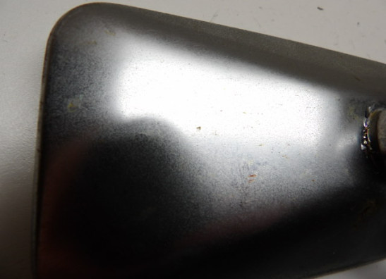 Spiegel rechts Honda CMX 450