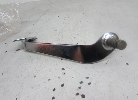 Brake pedal Kawasaki VN 1500