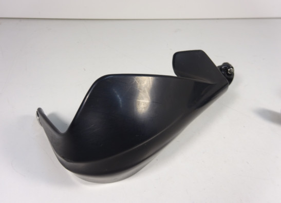 Stuur KTM Overige KTM