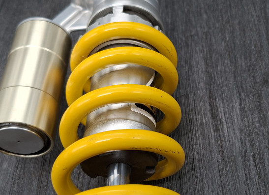 Achterschokbreker Yamaha YZF R1