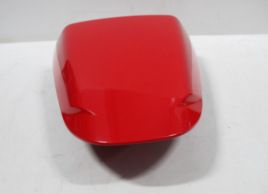 Buddycover Honda VFR 800 I