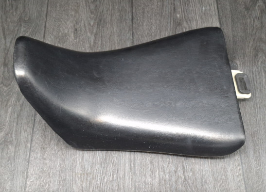 Zadel Yamaha FZR 600