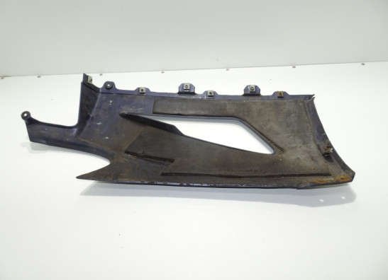 Cowl Left lower Aprilia RST 1000 Futura