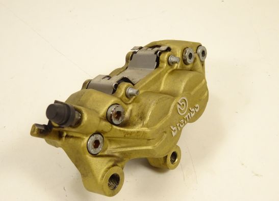 Brake caliper left front Ducati ST2