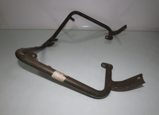 Engine Guard Moto Guzzi V35 V50 V65