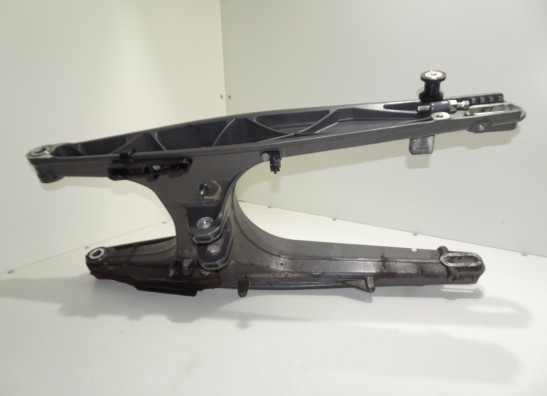 Achterbrug KTM 390 Duke