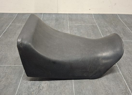 Asiento BMW K 100